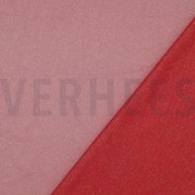 ROYAL TULE SPARKLE RED / SILVER (thumbnail) #4