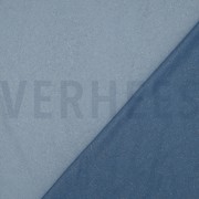 ROYAL TULE SPARKLE JEANS / SILVER (thumbnail) #4