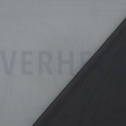 ROYAL TULE BLACK (thumbnail) #4