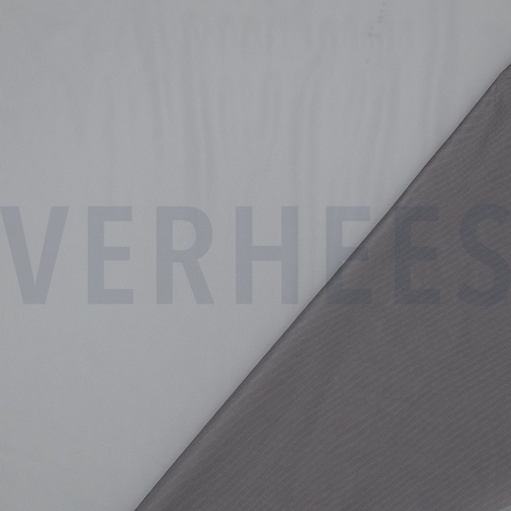 ROYAL TULE DARK GREY #4