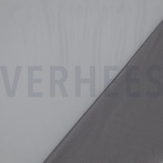 ROYAL TULE DARK GREY (thumbnail) #4