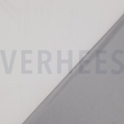 ROYAL TULE GREY (thumbnail) #4