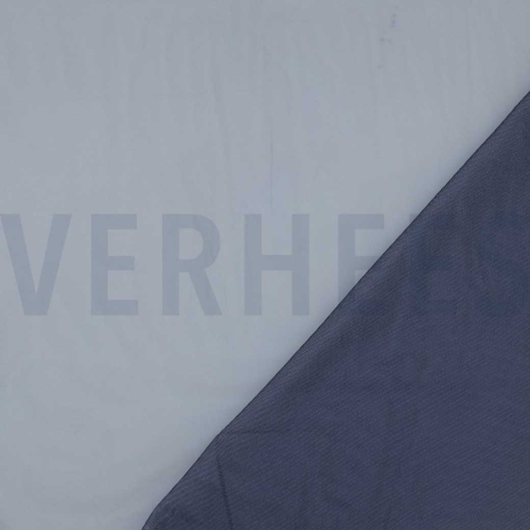 ROYAL TULE NAVY #4