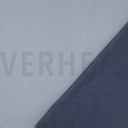 ROYAL TULE NAVY (thumbnail) #4