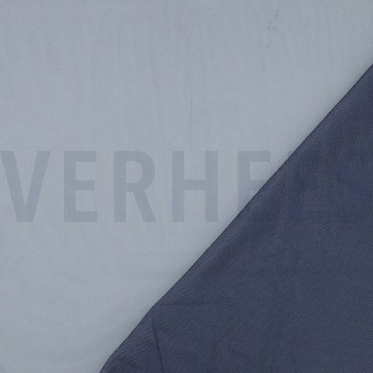 ROYAL TULE MARINEBLAUW #7