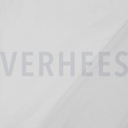 ROYAL TULE WHITE (thumbnail) #4