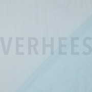 ROYAL TULE LIGHT BLUE (thumbnail) #4