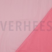 ROYAL TULE PINK (thumbnail) #4