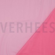 ROYAL TULE RED (thumbnail) #4
