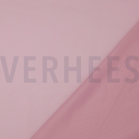 ROYAL TULE OUDROZE #7