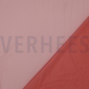 ROYAL TULE RUST (thumbnail) #4