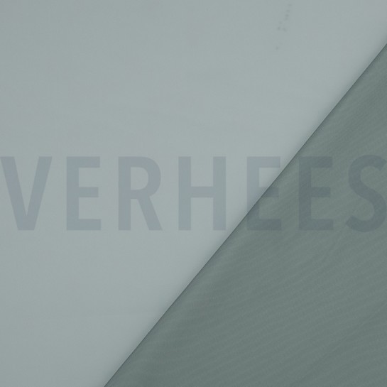 ROYAL TULE OUDGROEN #7