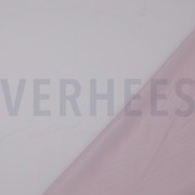 ROYAL TULE OLD BLUSH (thumbnail) #4