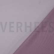 ROYAL TULE LILAC (thumbnail) #4