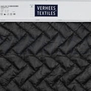 STEPPED FOIL BLACK (thumbnail) #4