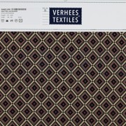 KNITTED JACQUARD MULTI BEIGE (thumbnail) #4