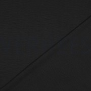 PAPILLON BLACK (thumbnail) #4