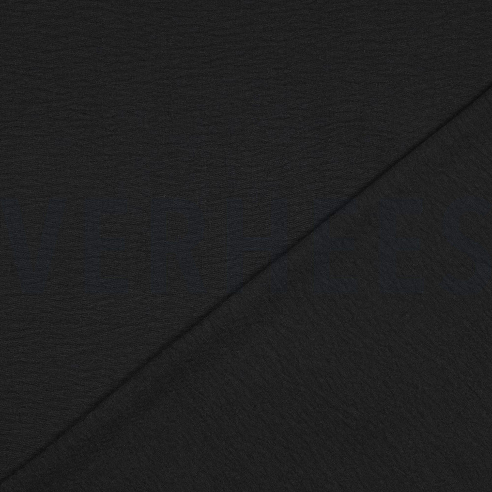PAPILLON BLACK (high resolution) #4