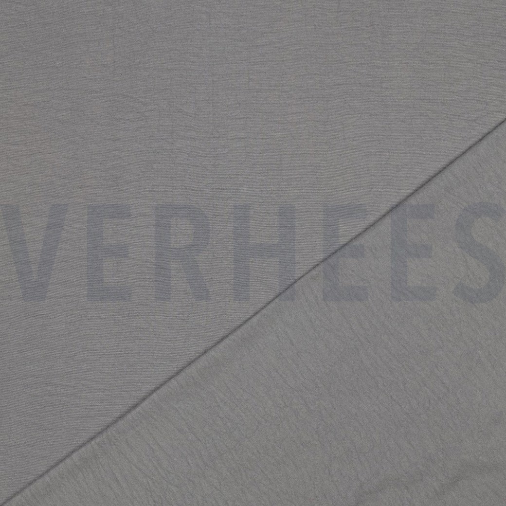 PAPILLON DARK GREY #4