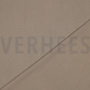 PAPILLON TAUPE (thumbnail) #4