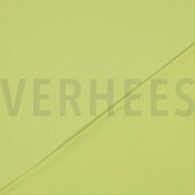 PAPILLON LIME (thumbnail) #4