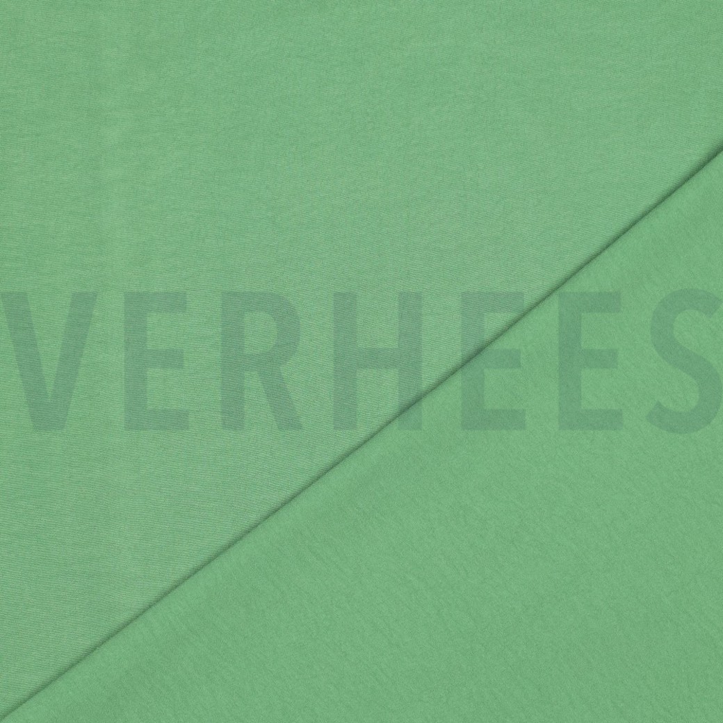 PAPILLON GREEN #4