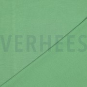 PAPILLON GREEN (thumbnail) #4