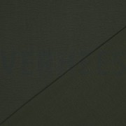 PAPILLON DARK GREEN (thumbnail) #4
