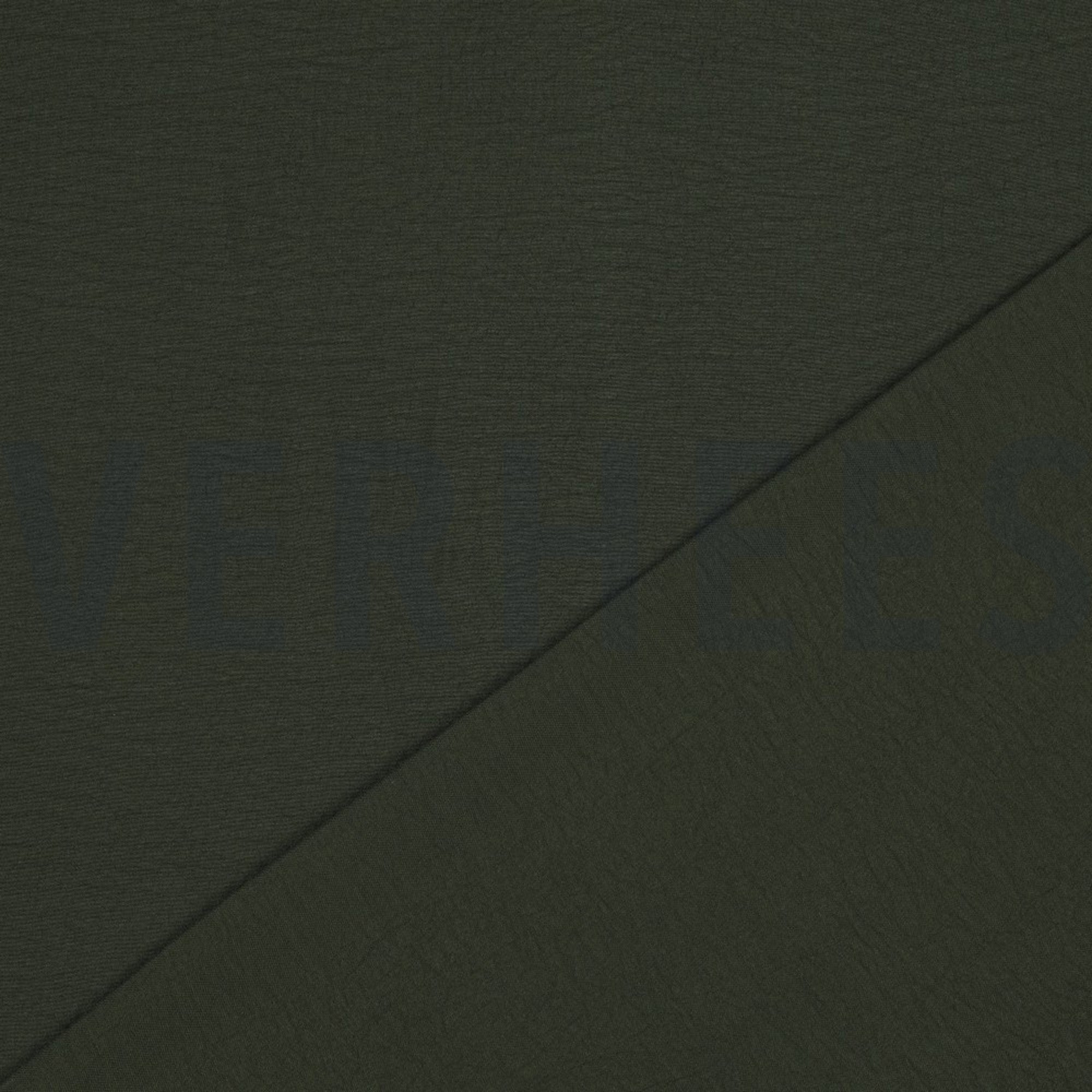 PAPILLON DARK GREEN (high resolution) #4