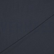 PAPILLON NAVY (thumbnail) #4