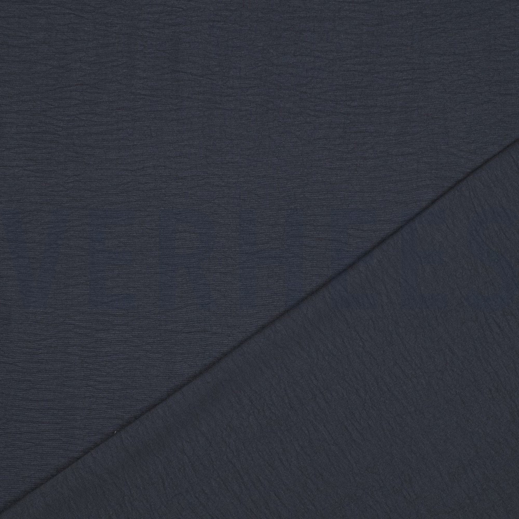 PAPILLON NAVY (high resolution) #4
