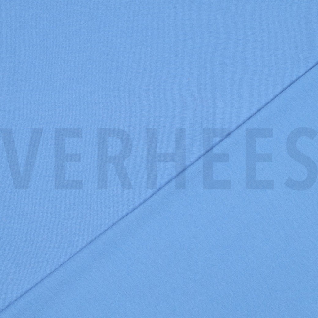 PAPILLON SKY BLUE #4