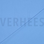 PAPILLON SKY BLUE (thumbnail) #4