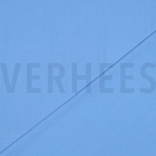 PAPILLON SKY BLUE #7