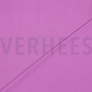PAPILLON LILAC (thumbnail) #4