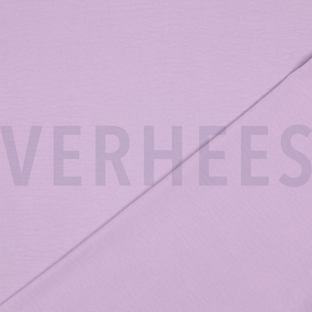 PAPILLON LIGHT LILAC #4