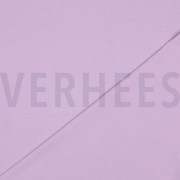 PAPILLON LIGHT LILAC (thumbnail) #4