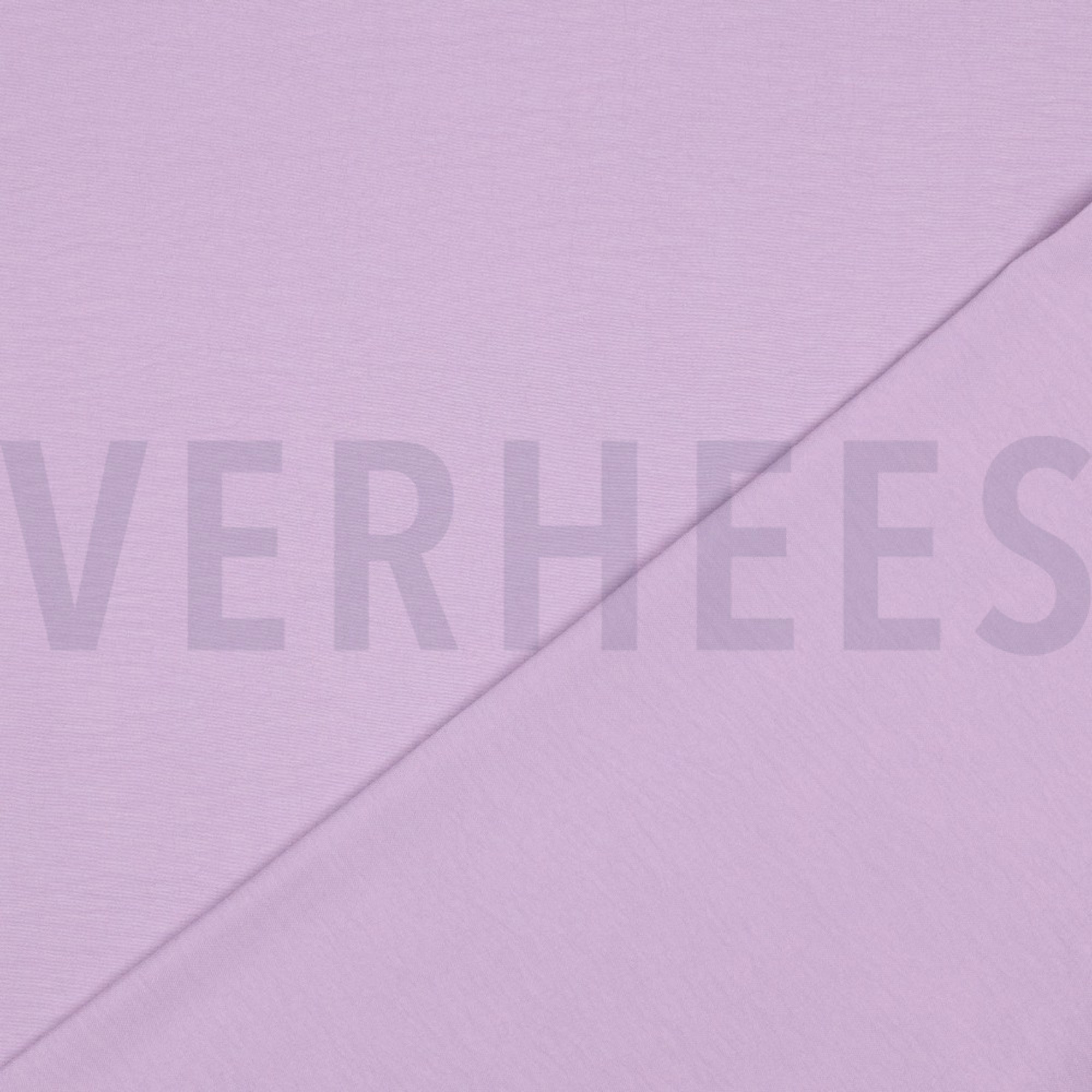 PAPILLON LIGHT LILAC (high resolution) #4
