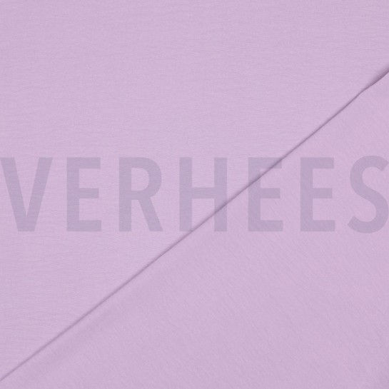 PAPILLON HELL LILA #7