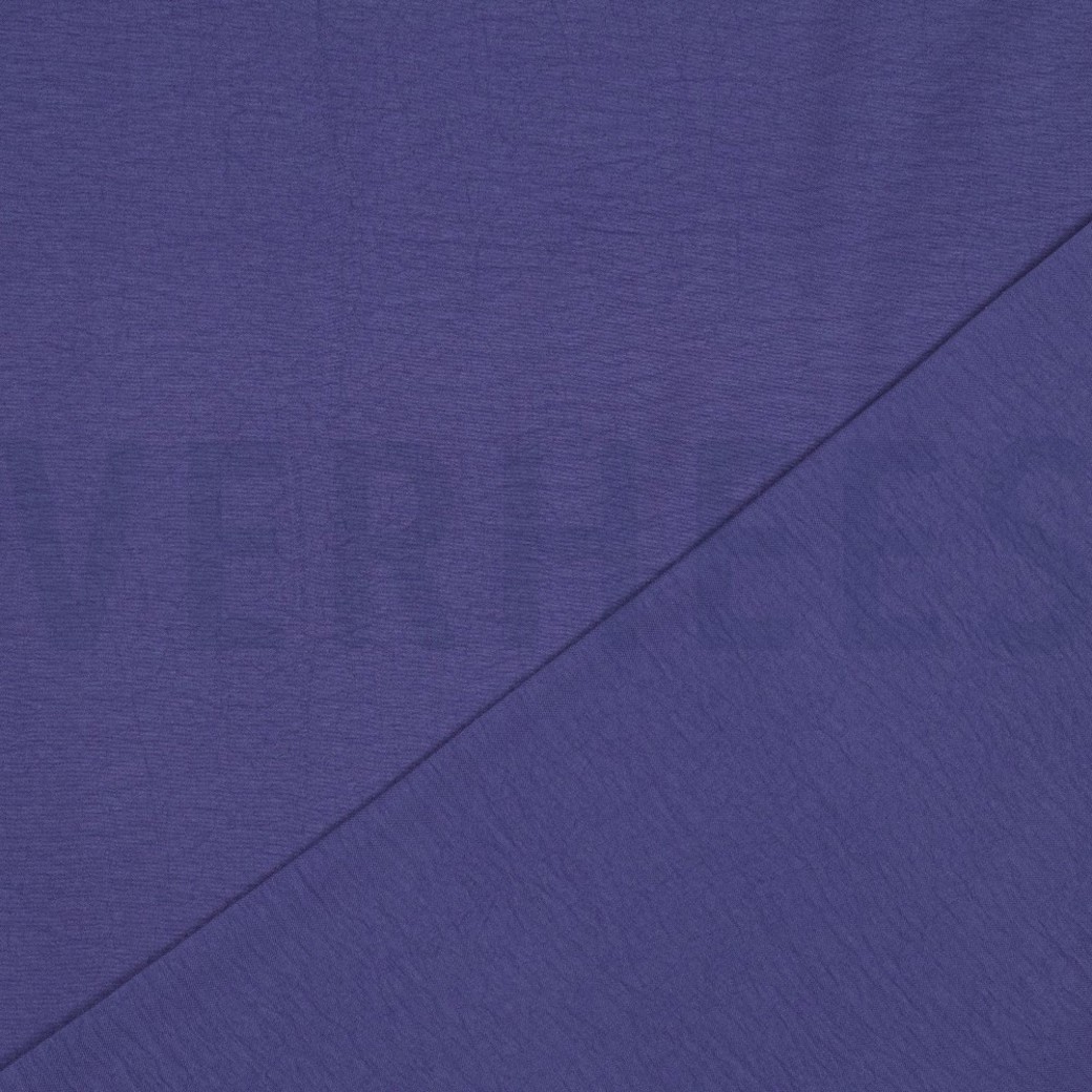 PAPILLON PURPLE #4