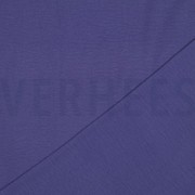 PAPILLON PURPLE (thumbnail) #4