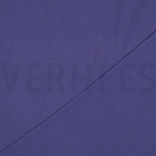 PAPILLON LILA/VIOLETT #7