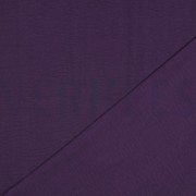 PAPILLON DARK PURPLE (thumbnail) #4