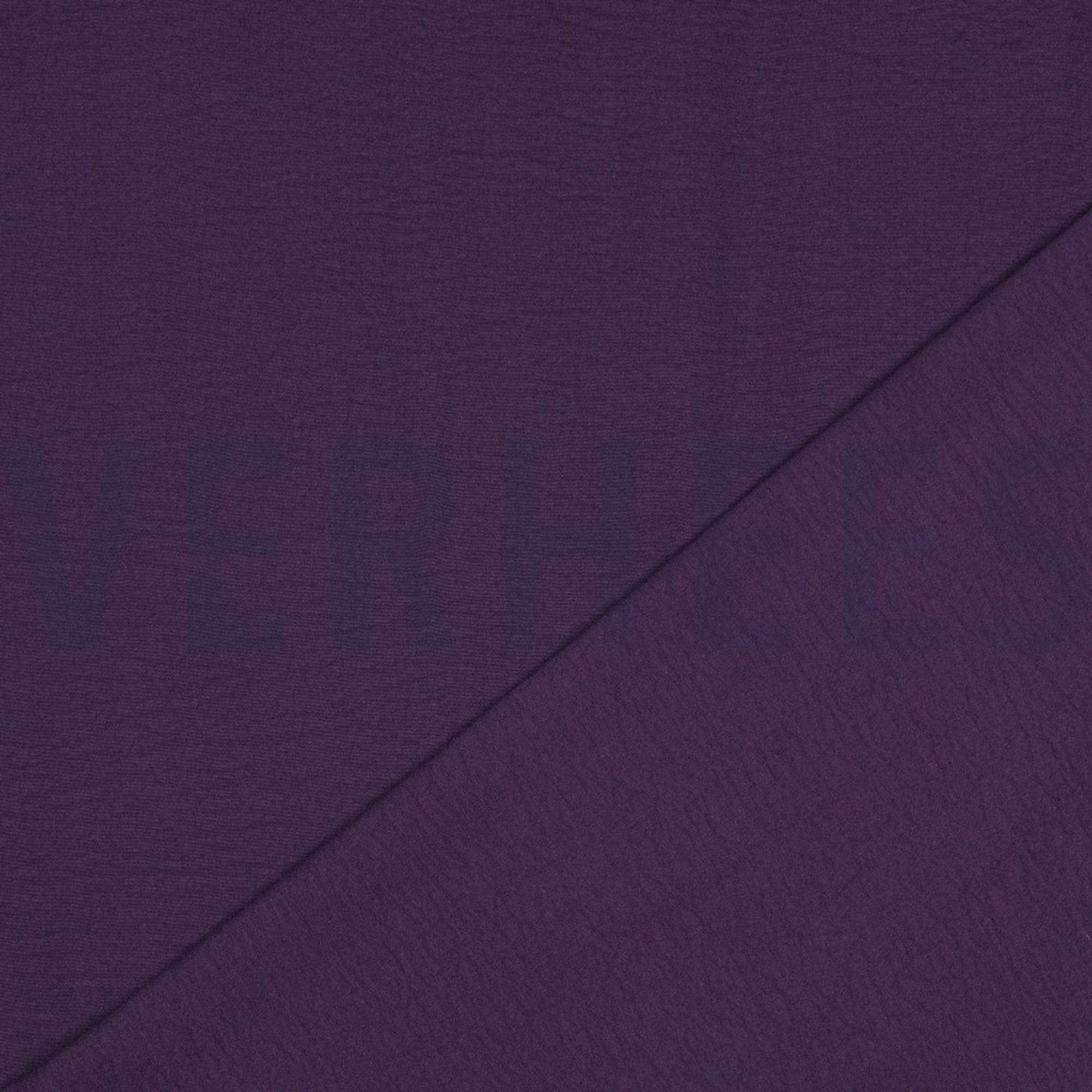 PAPILLON DARK PURPLE (high resolution) #4