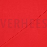 PAPILLON RED (thumbnail) #4