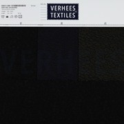 KNITTED JACQUARD NAVY (thumbnail) #4