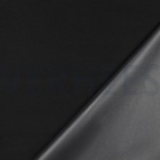 OUTDOOR WATERPROOF BLACK (thumbnail) #4