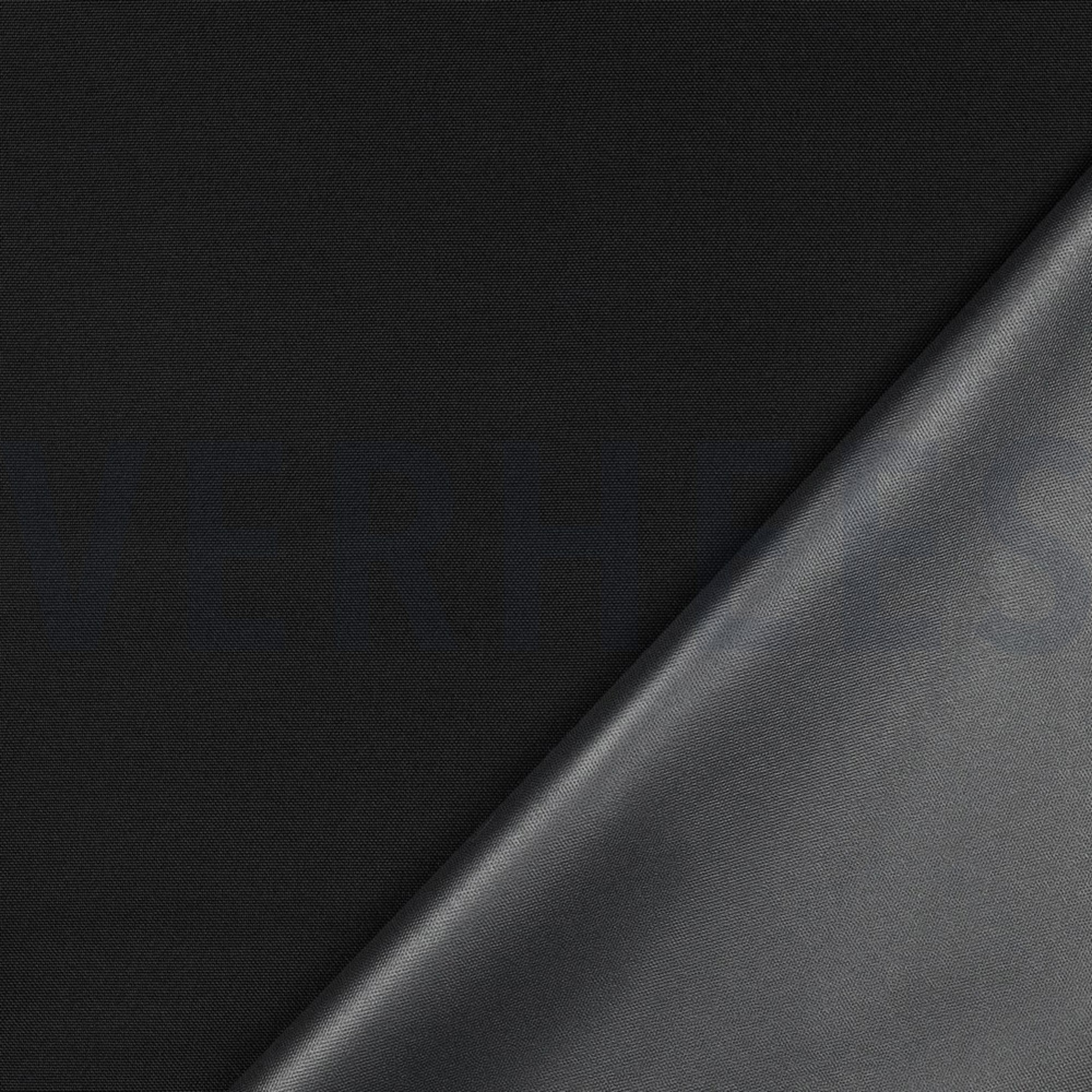 OUTDOOR WATERPROOF BLACK (high resolution) #4