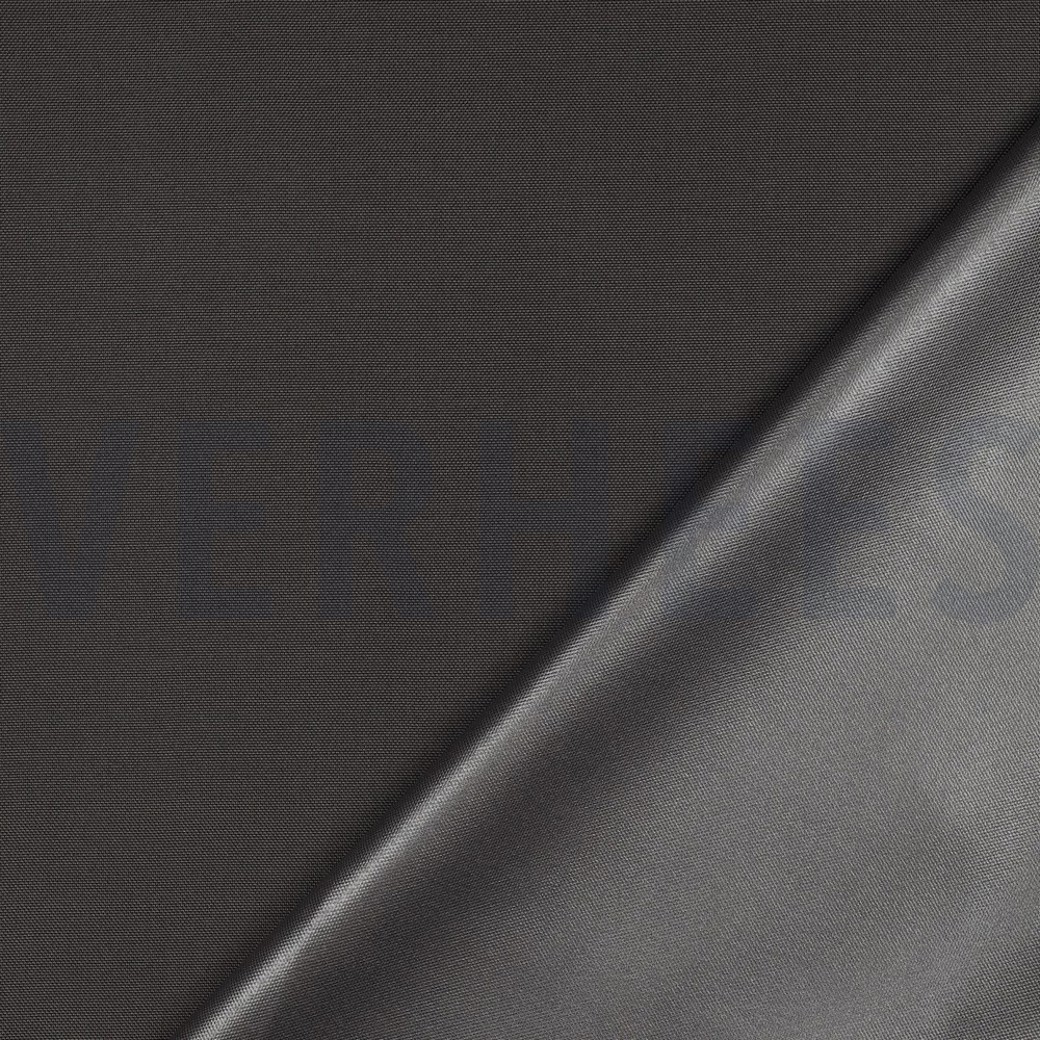 OUTDOOR WATERPROOF ANTHRACITE #4
