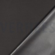 OUTDOOR WATERPROOF ANTHRACITE (thumbnail) #4